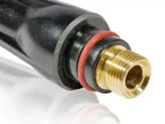 Колпачок длинный КЕДР (TIG-17–18–26 PRO/EXPERT)