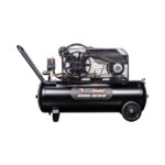 Компрессор масляный ременной AEROMAX 380/100 HP