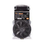 Компрессорный блок безмасляный AEROMAX F2063-1500