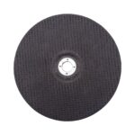 Круг для шлифования FerrLine Energy 230 х 6 х 22