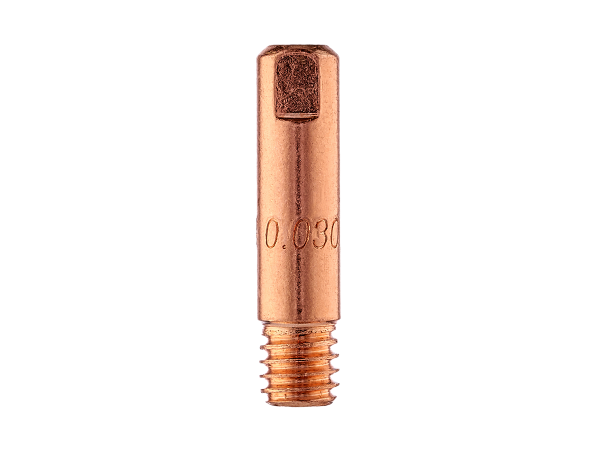 M6×25 E-CU-AL Ø1.2 ICU0003-62 M6×25 E-CU-AL Ø1.2 ICU0003-62