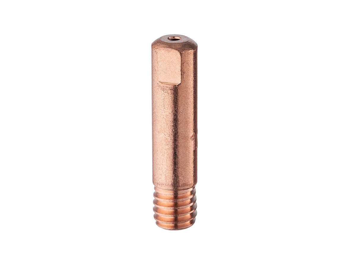 M6×25 E-CU Ø1.2 ICU0003-12 M6×25 E-CU Ø1.2 ICU0003-12