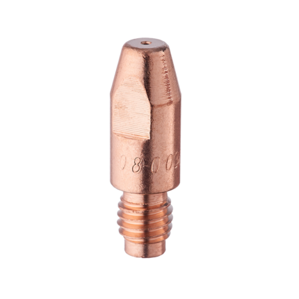 M8×30 E-CU Ø0.8 ICU0005-08