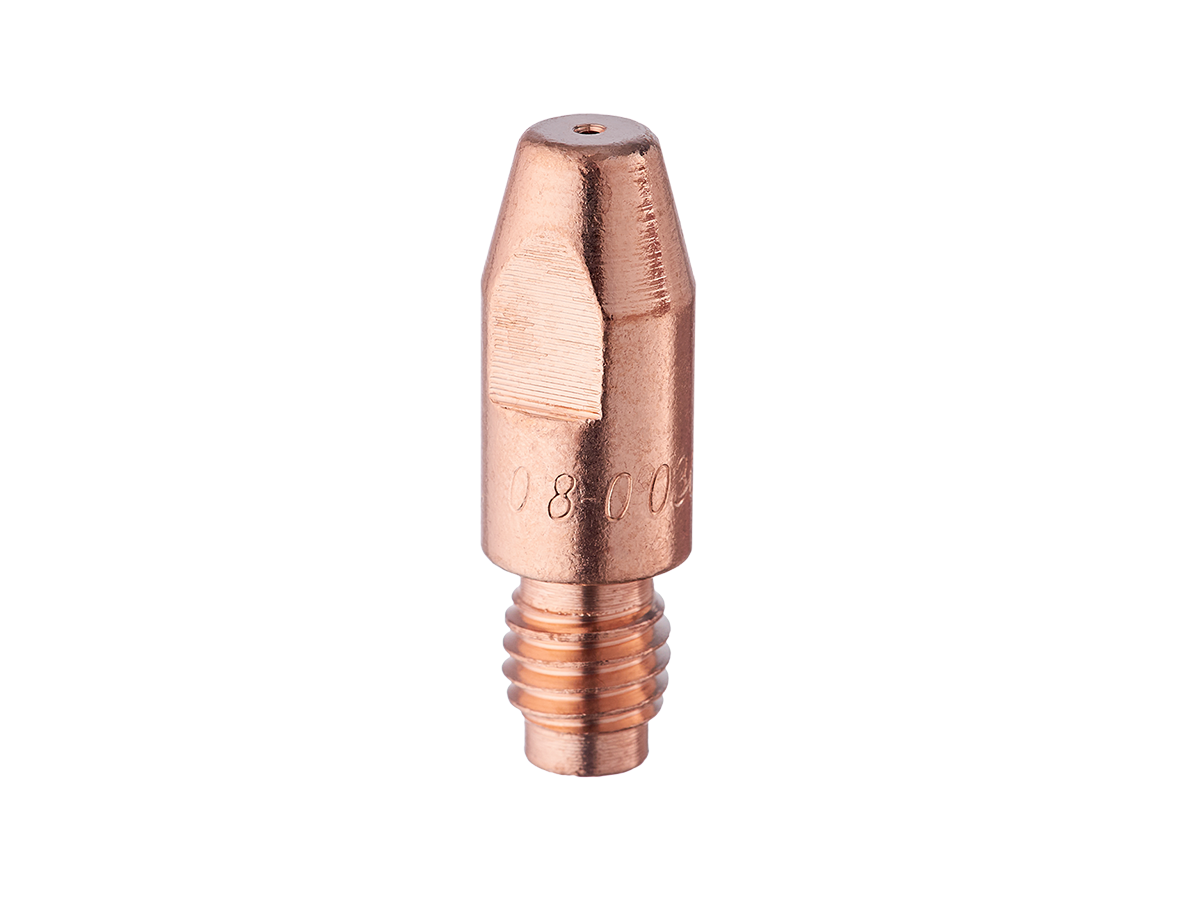 M8×30 E-CU Ø0.8 ICU0005-08 M8×30 E-CU Ø0.8 ICU0005-08