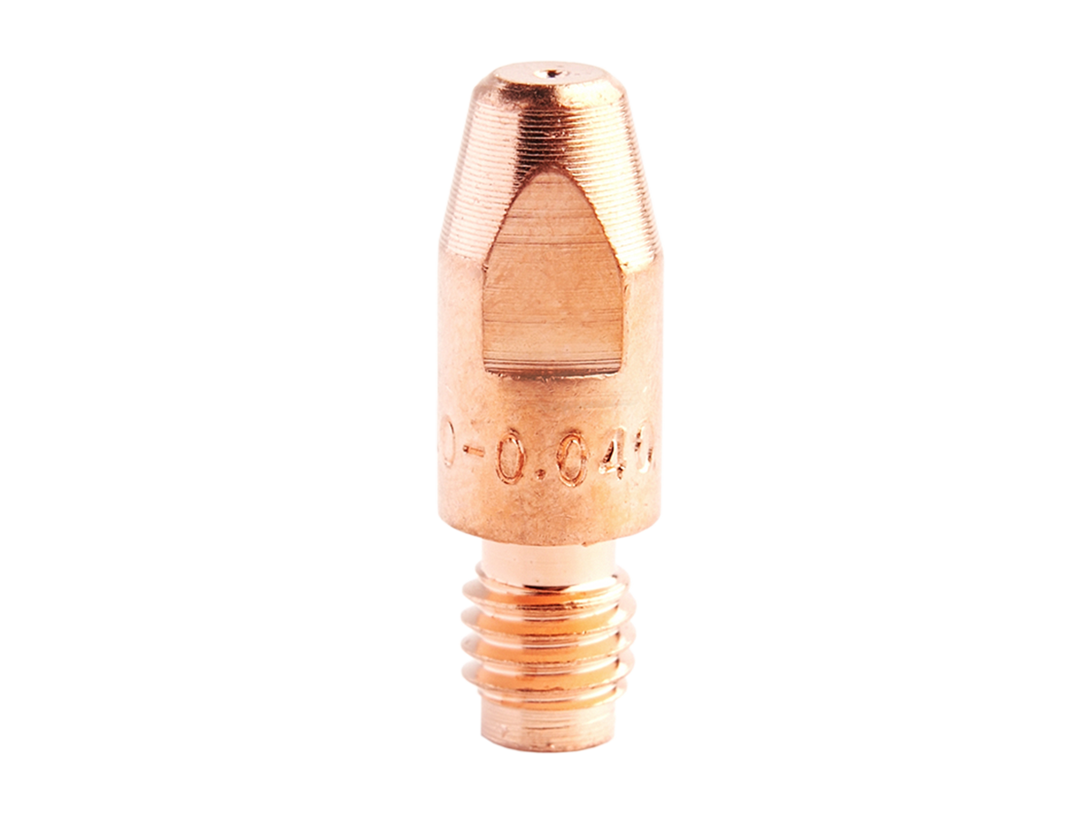 M8×30 E-CU Ø1.0 ICU0005-10 M8×30 E-CU Ø1.0 ICU0005-10