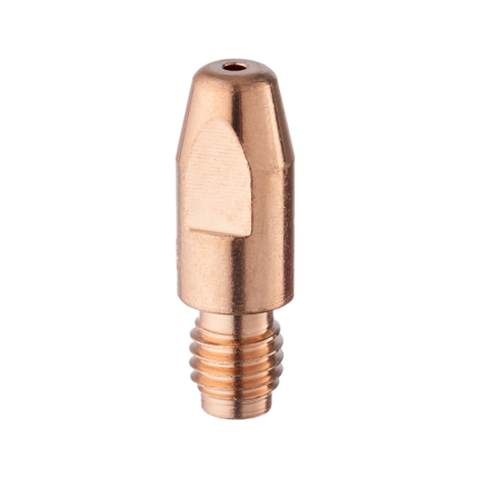 M8×30 E-CU Ø1.6 ICU0005-16