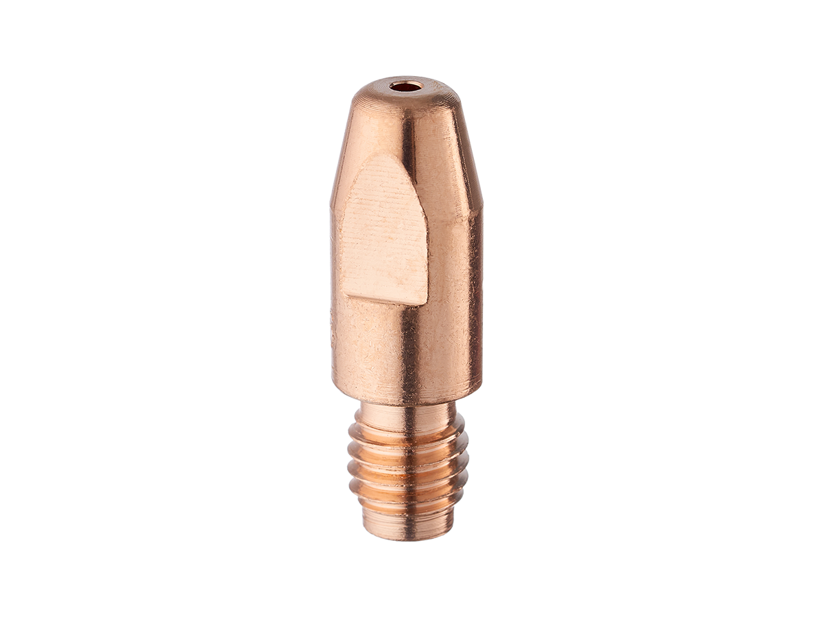 M8×30 E-CU Ø1.6 ICU0005-16 M8×30 E-CU Ø1.6 ICU0005-16