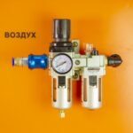 Машина контактной сварки МТ-40 (пр-во FoxWeld/КНР)