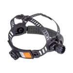 Маска сварщика FOXCRAFT галактика (ф-р 9700V) без коробки