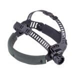 Маска сварщика FOXCRAFT галактика (ф-р 9700V) без коробки