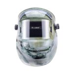 Маска сварщика КОРУНД-5 танк без коробки (ф-р 2100V)