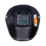 Маска сварщика КОРУНД-5 танк без коробки (ф-р 2100V)