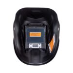 Маска сварщика TOPSHIELD Original (ф-р 9800V) без коробки