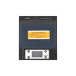 Маска сварщика TOPSHIELD Original (ф-р 9800V) без коробки