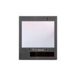 Маска сварщика TOPSHIELD Original (ф-р 9800V) без коробки