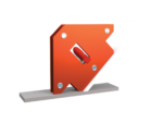 МОС–25