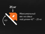 МОС–25
