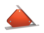 МОТ–13