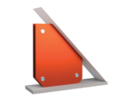 МОТ–13