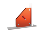 МОТ–13