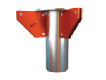 МОТ–13