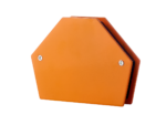 МР–11