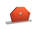 МР–11