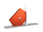 МР–11