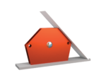 МР–11