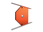 МР–11