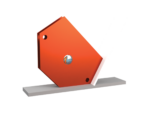 МР–11