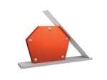 МР–23