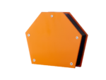 МР–34
