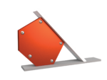 МР–34
