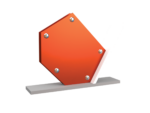 МР–34