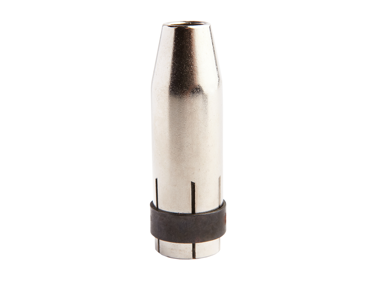 MS 24-240 Ø10.0 MS 24-240 Ø10.0