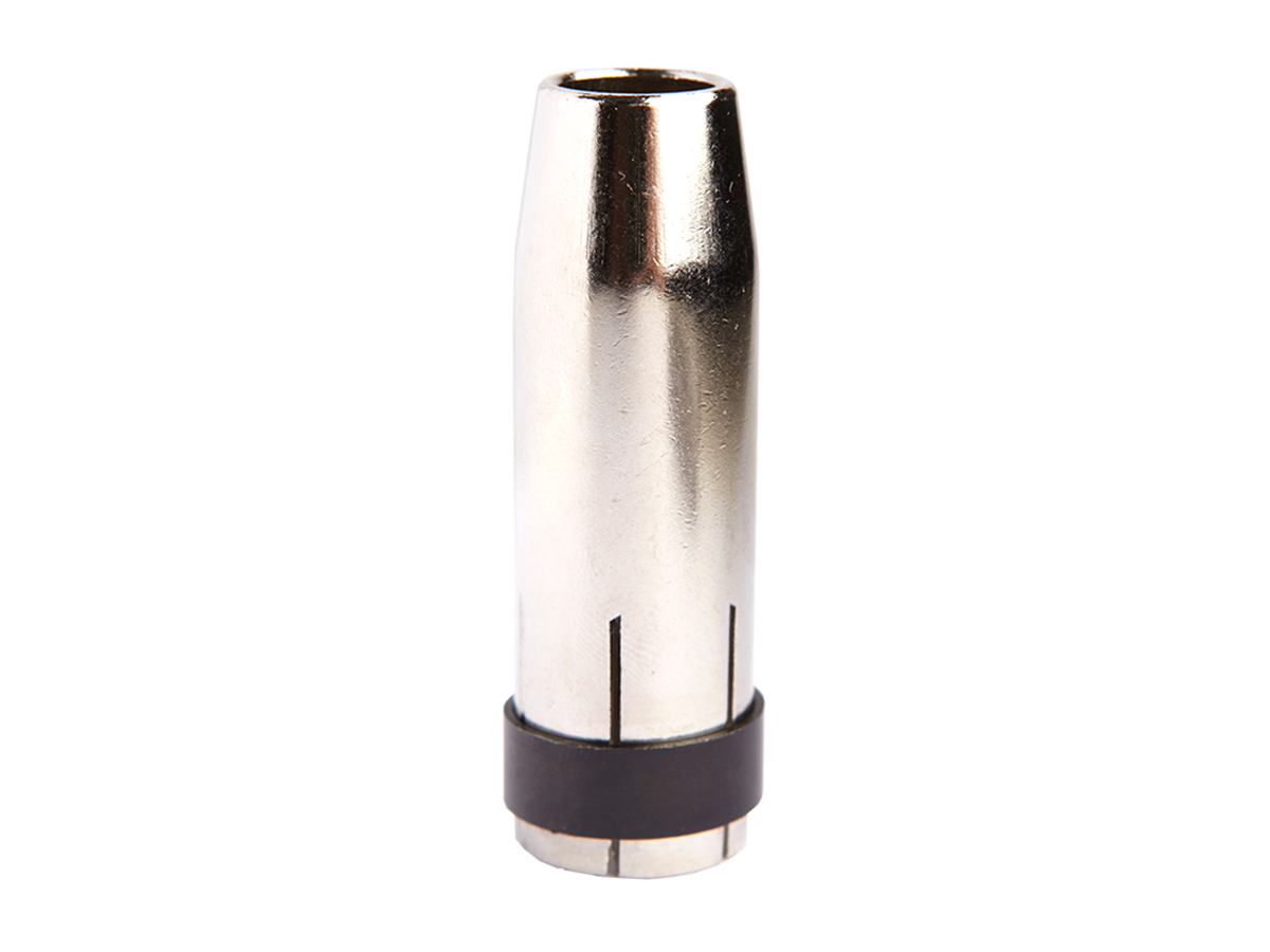 MS 24-240 Ø12.5 MS 24-240 Ø12.5