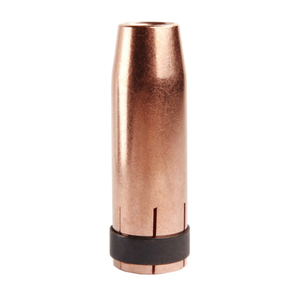 MS 26-400-500 Ø14.0