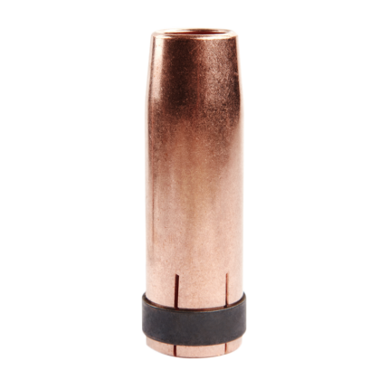 MS 26-400-500 Ø16.0