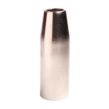 MS 450 Ø16.0