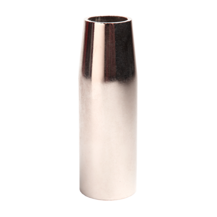 MS 450 Ø18.0