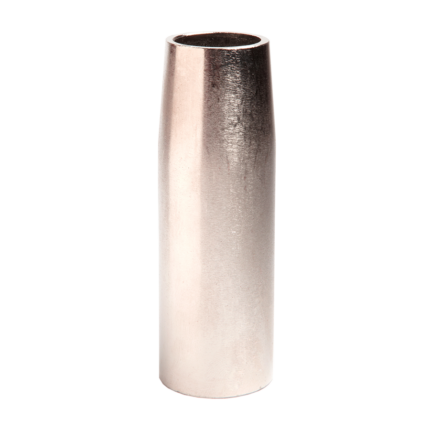MS 450 Ø20.0