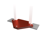 МС–11