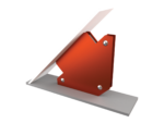 МС–11