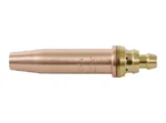 Мундштук в сборе КЕДР №6П (1/8 200-300 мм) для Р3П-04/Р3П-05
