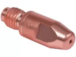 Наконечник CuCrZr КЕДР PRO M8 / Ø 1