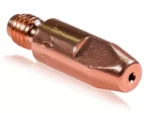 Наконечник E-Cu КЕДР PRO М6 / Ø 1.0мм (8