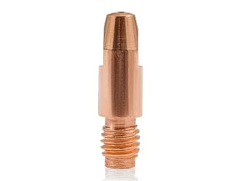 Наконечник E-Cu КЕДР PRO М8 / Ø 0.8мм (10.0 / 30)