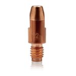 Наконечник E-Cu КЕДР PRO М8 / Ø 1.2мм (10