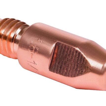 Наконечник E-Cu КЕДР PRO М8 / Ø 1.6мм (10